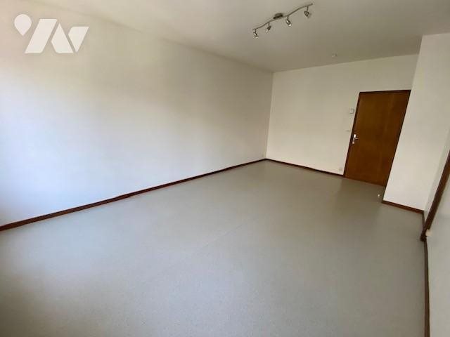 Appartement à louer, 65m², Jarville-la-Malgrange