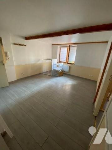 Appartement à louer, 28m², Jarville-la-Malgrange