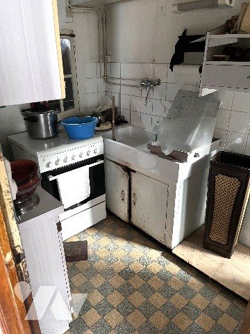 Maison à vendre, 40m², Londinières