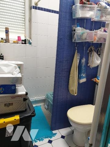 Maison à louer, 67m², Seclin