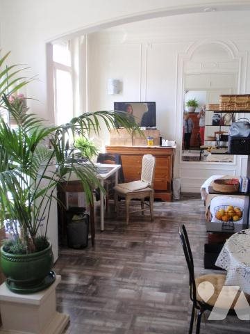 Maison à louer, 86m², Carvin