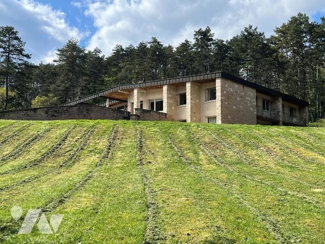 Maison à vendre, 394m², Selongey