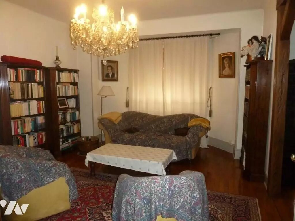 Appartement à vendre, 96m², Dijon