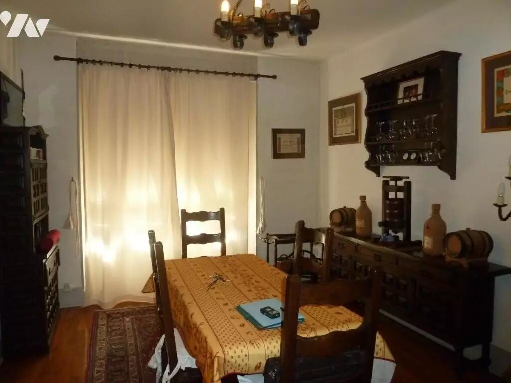 Appartement à vendre, 96m², Dijon