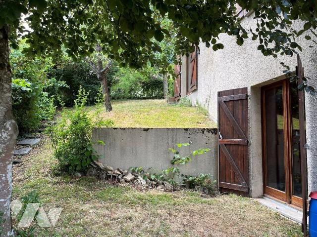 Maison à vendre, 194m², Corcelles-les-Monts