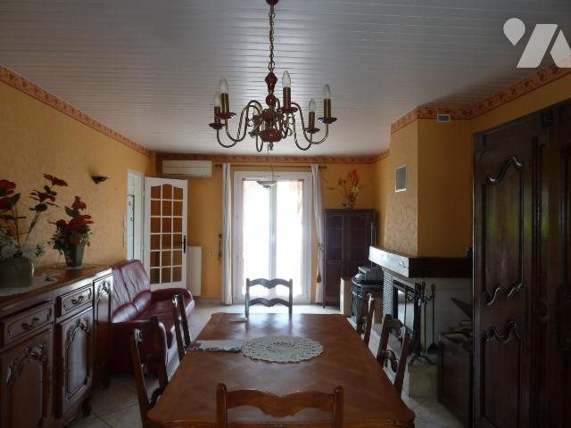 Maison à vendre, 118m², Tourcoing