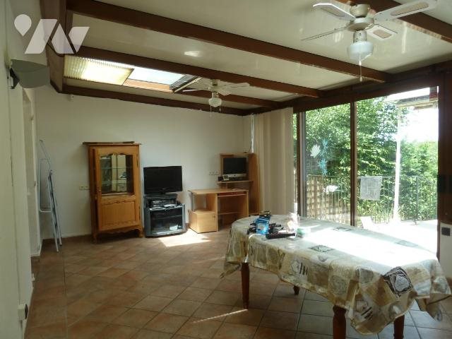 Maison à vendre, 118m², Tourcoing