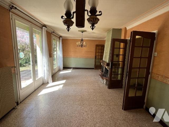 Maison à vendre, 95m², Tourcoing