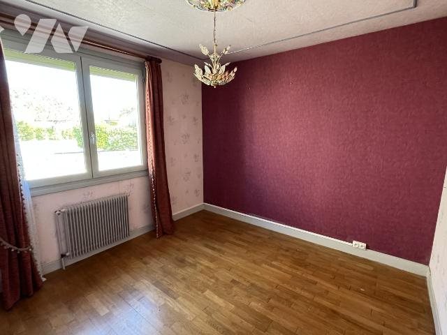 Maison à vendre, 95m², Tourcoing