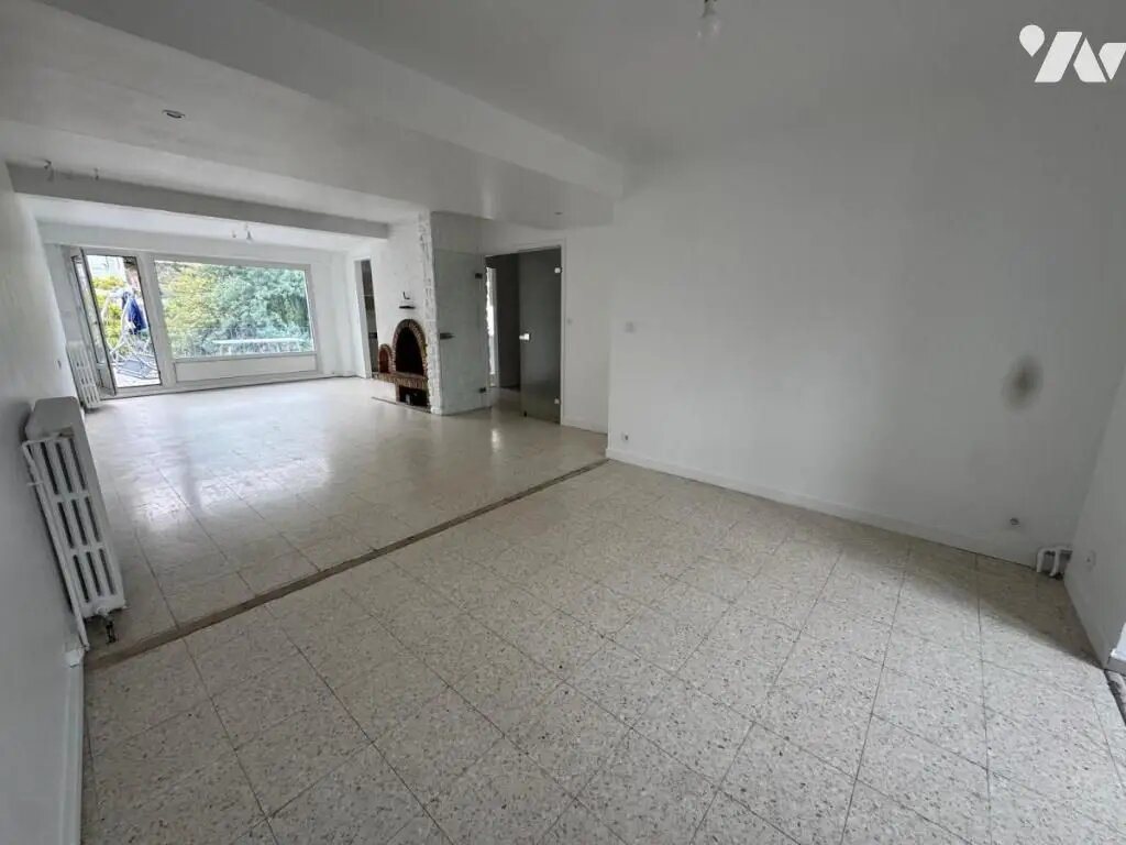 Maison à louer, 5m², Montivilliers