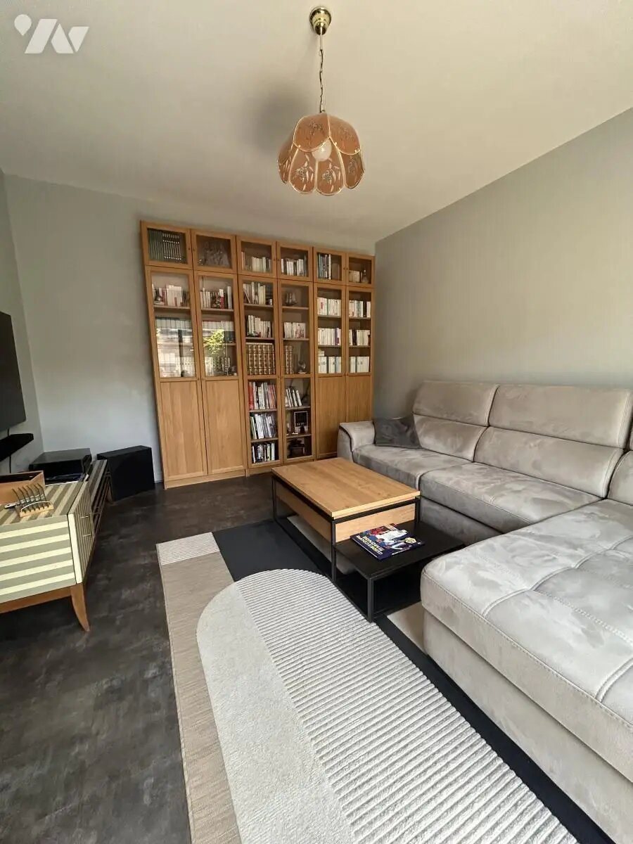 Maison à vendre, 118m², Le Havre