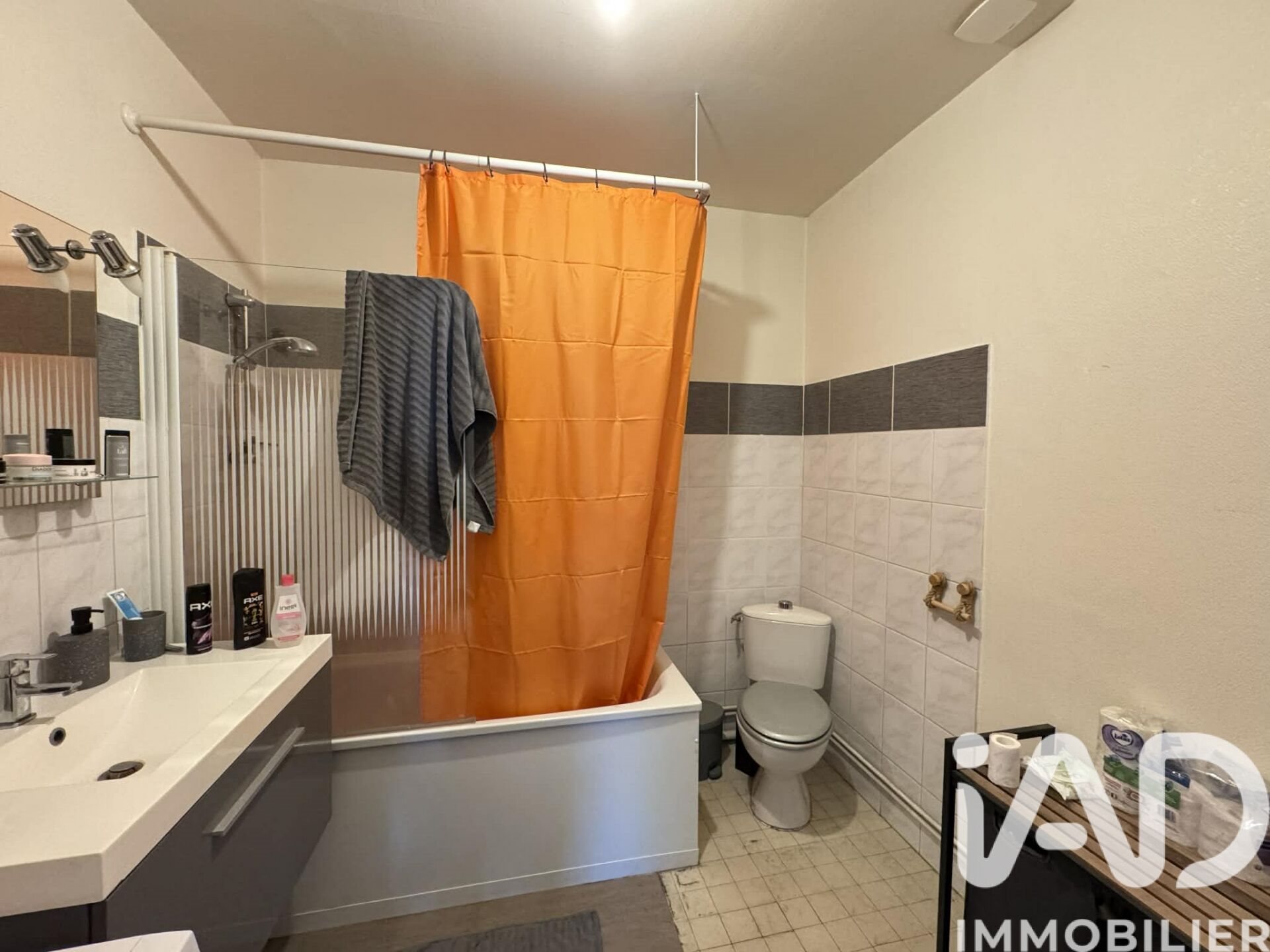 Maison à vendre, 141m², Saint-Dizier