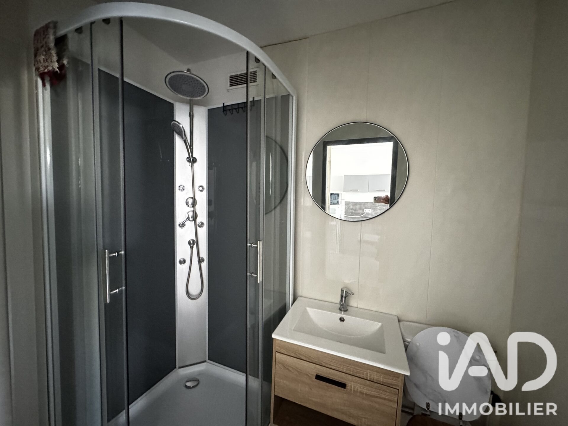 Maison à vendre, 64m², Saint-Dizier