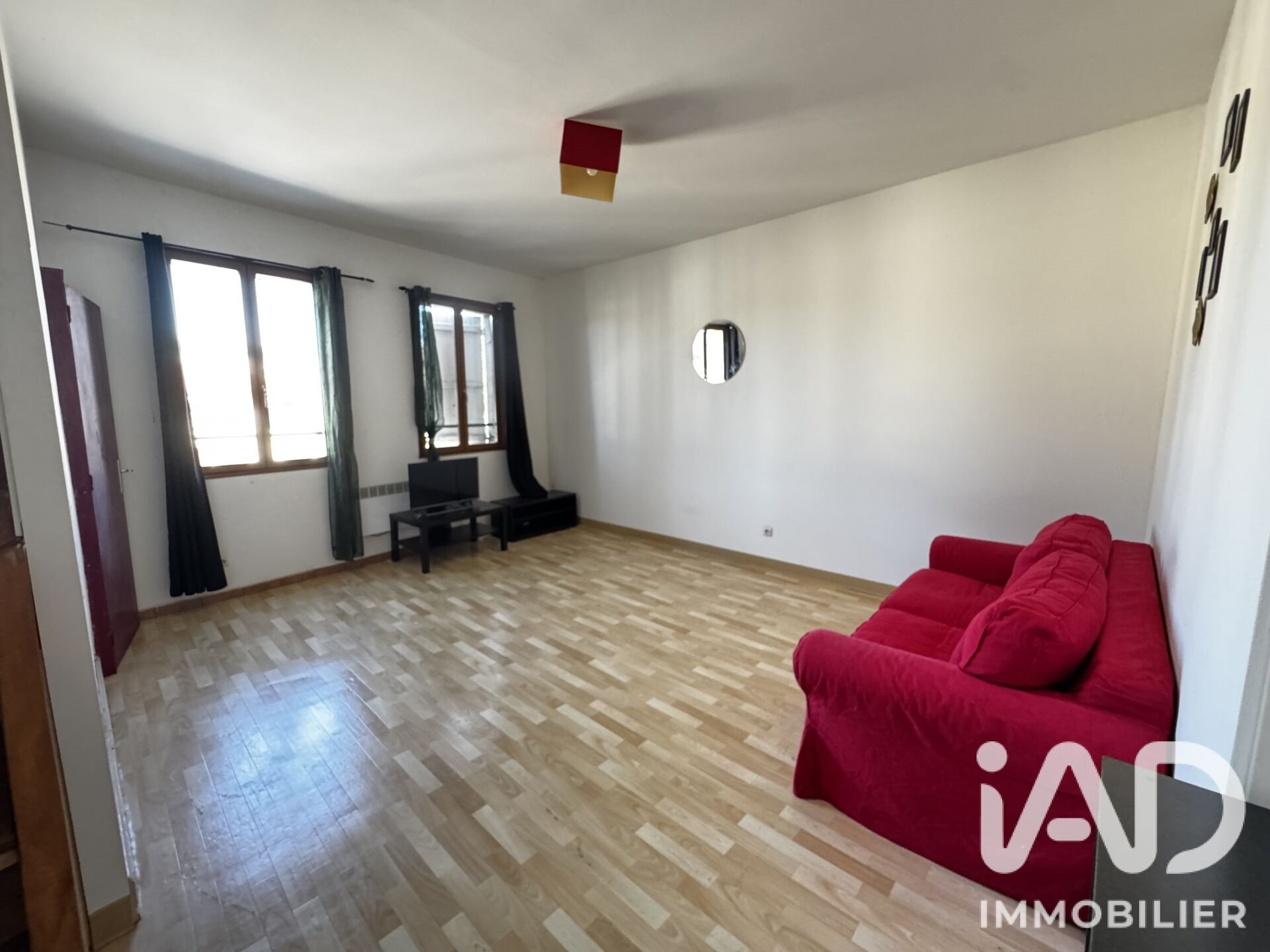 Maison à vendre, 64m², Saint-Dizier