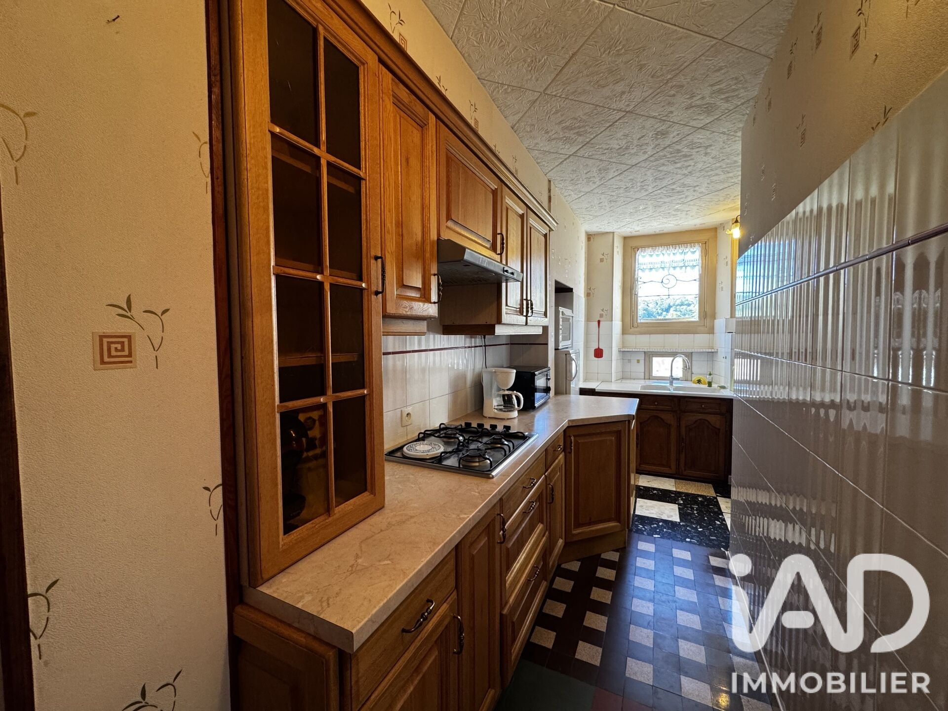 Maison à vendre, 163m², Cousances-les-Forges