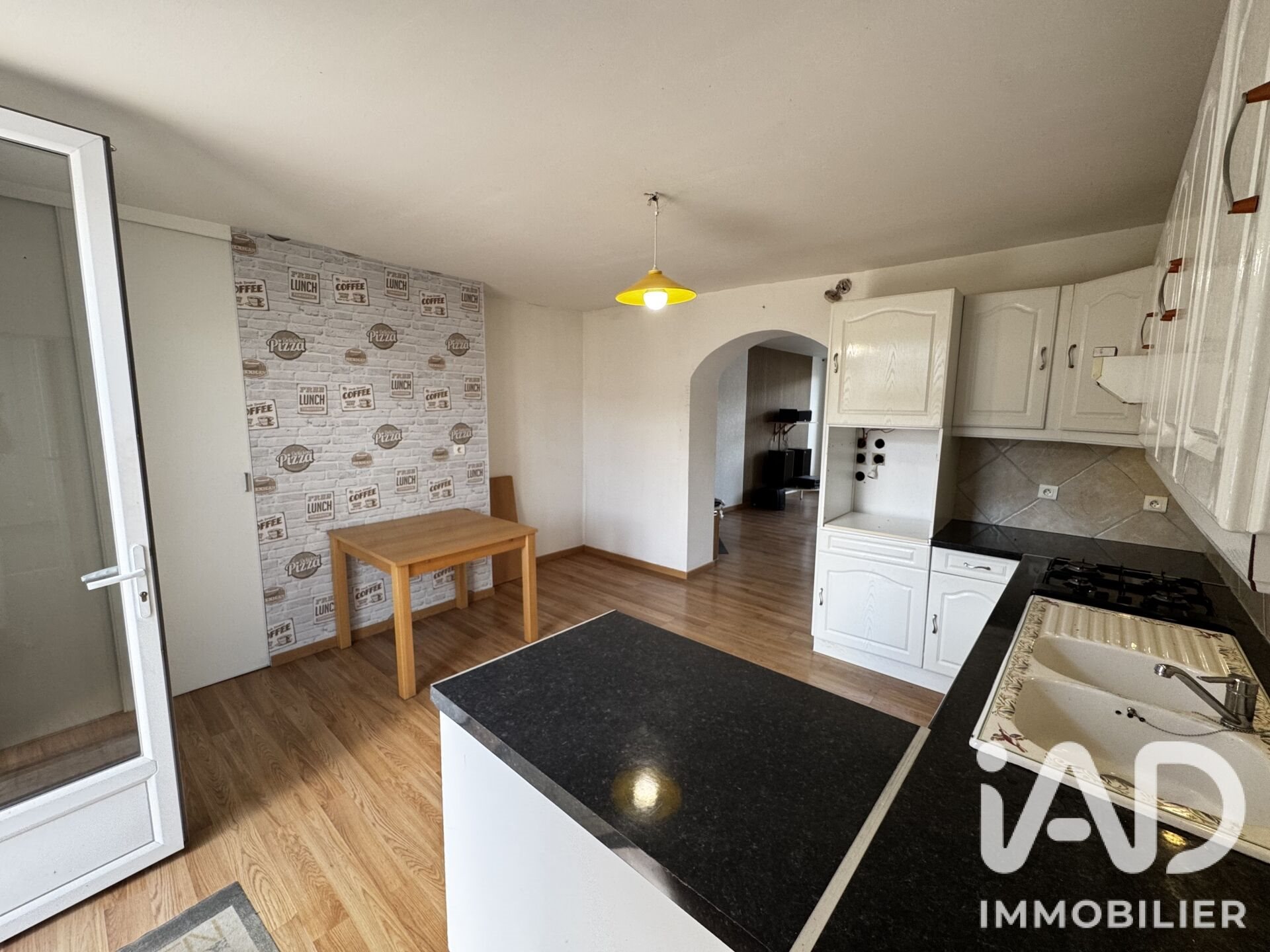 Maison à vendre, 145m², Bayard-sur-Marne