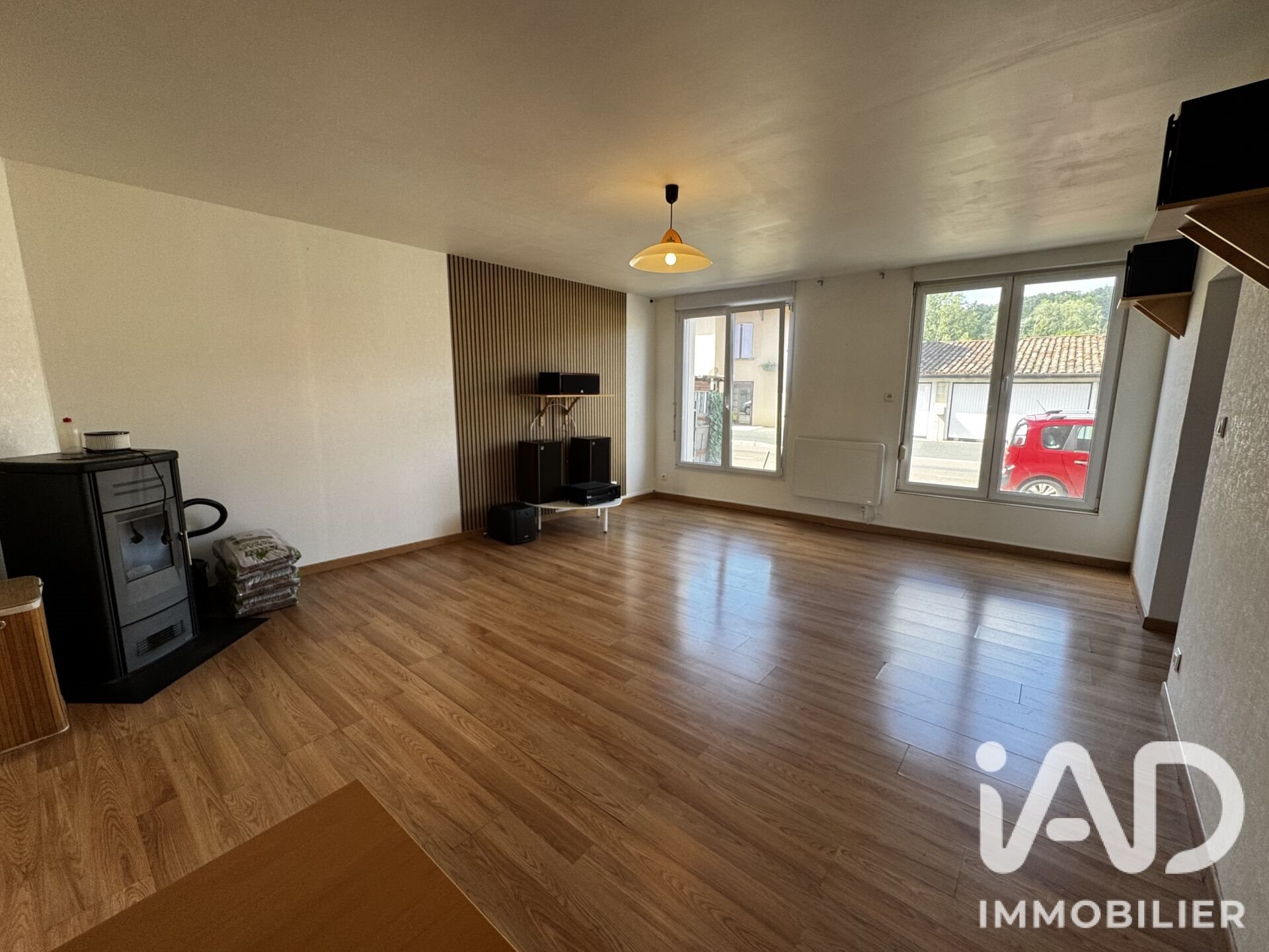 Maison à vendre, 145m², Bayard-sur-Marne