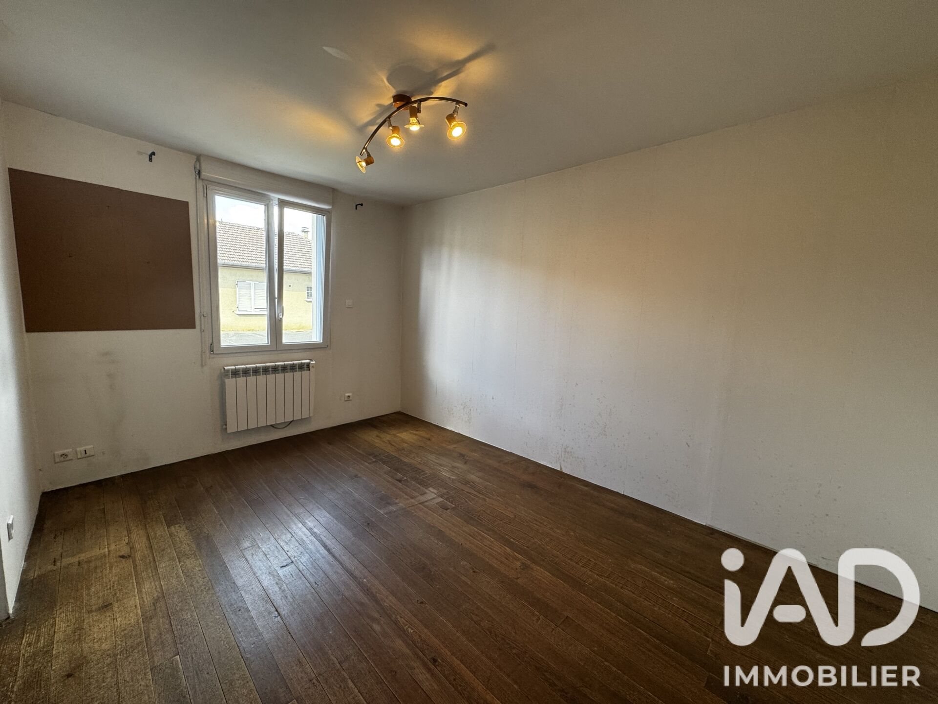 Maison à vendre, 145m², Bayard-sur-Marne