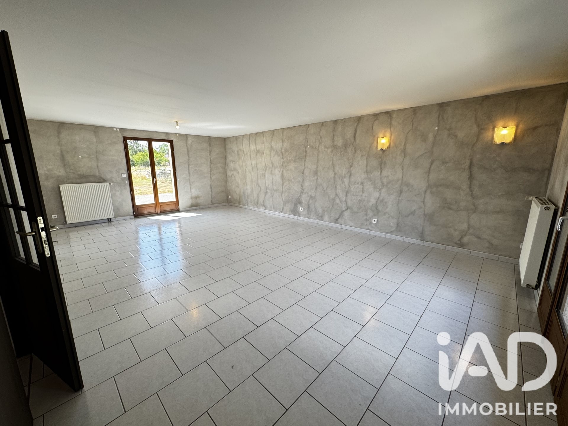 Maison à vendre, 128m², Revigny-sur-Ornain