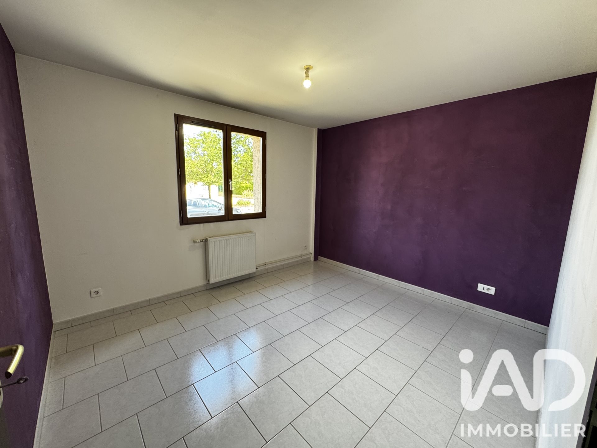 Maison à vendre, 128m², Revigny-sur-Ornain
