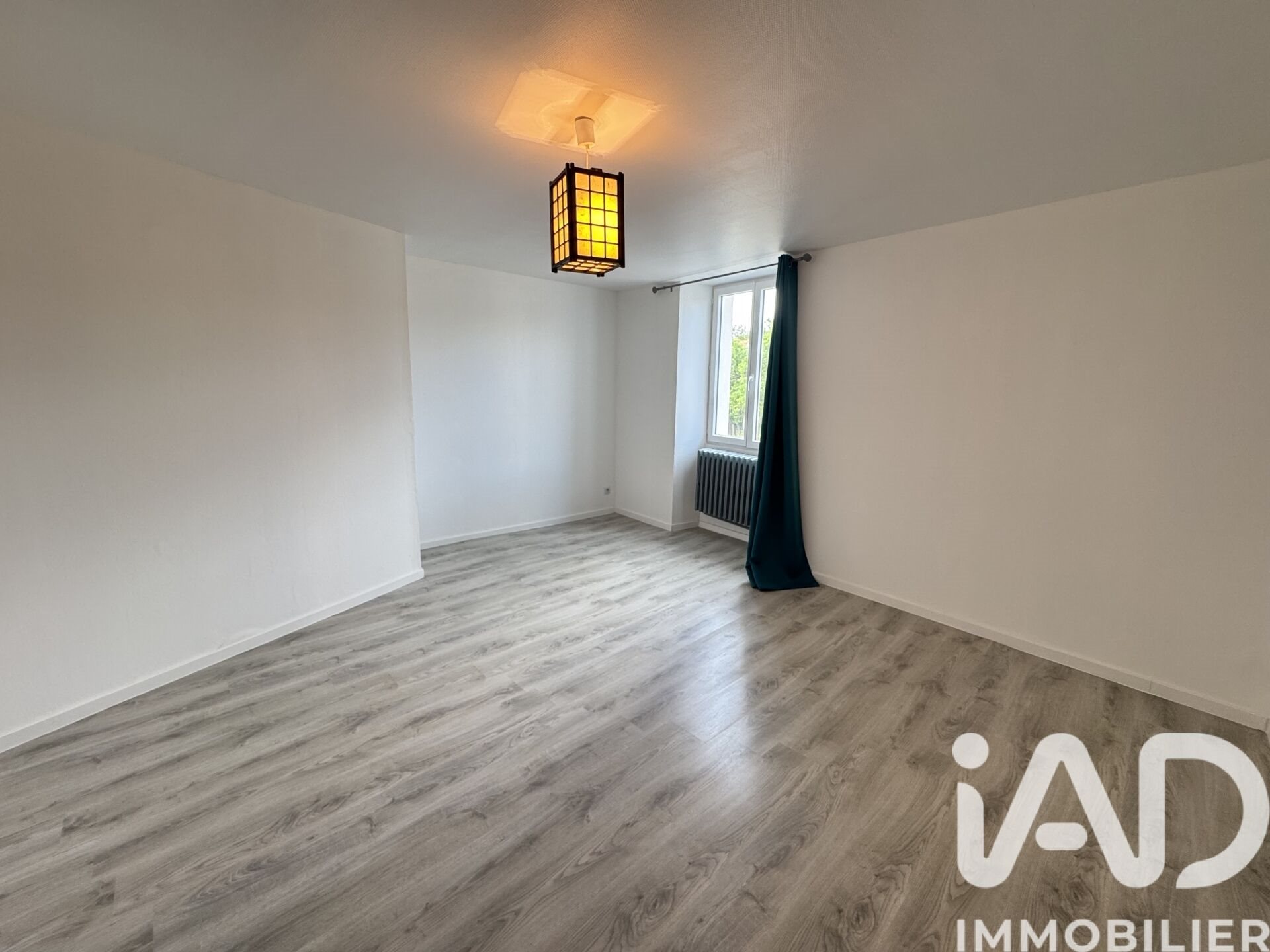 Maison à vendre, 109m², Saint-Dizier