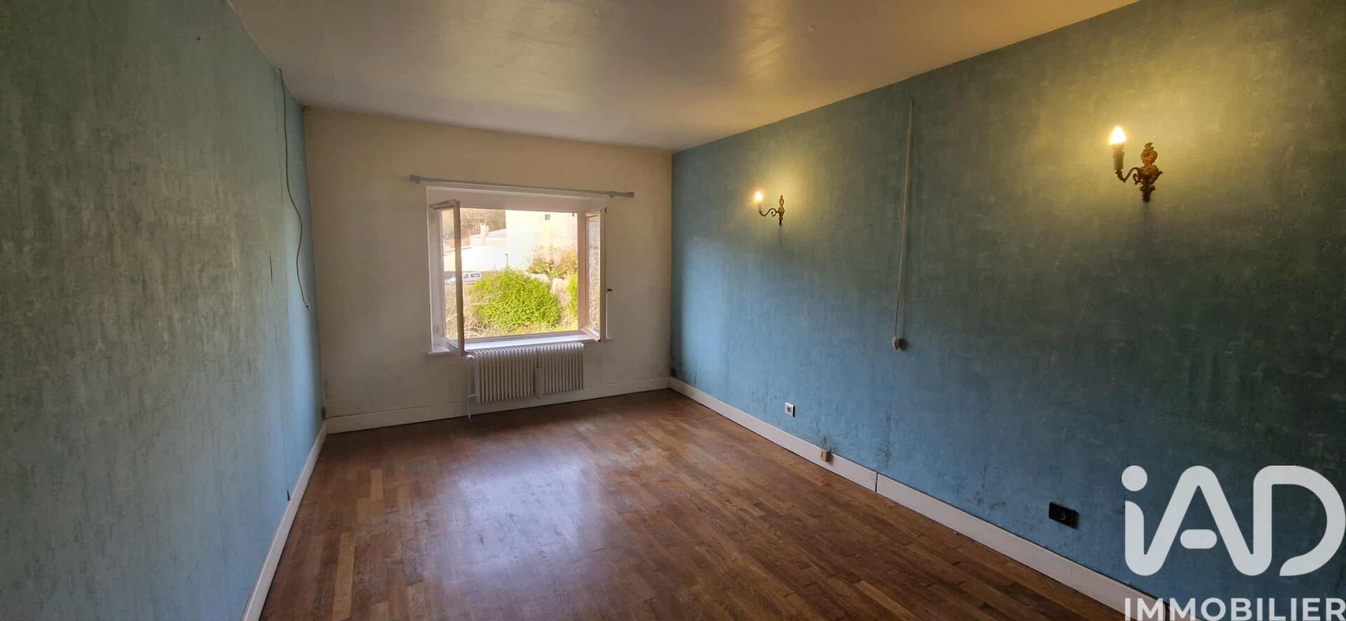 Maison à vendre, 148m², Montiers-sur-Saulx