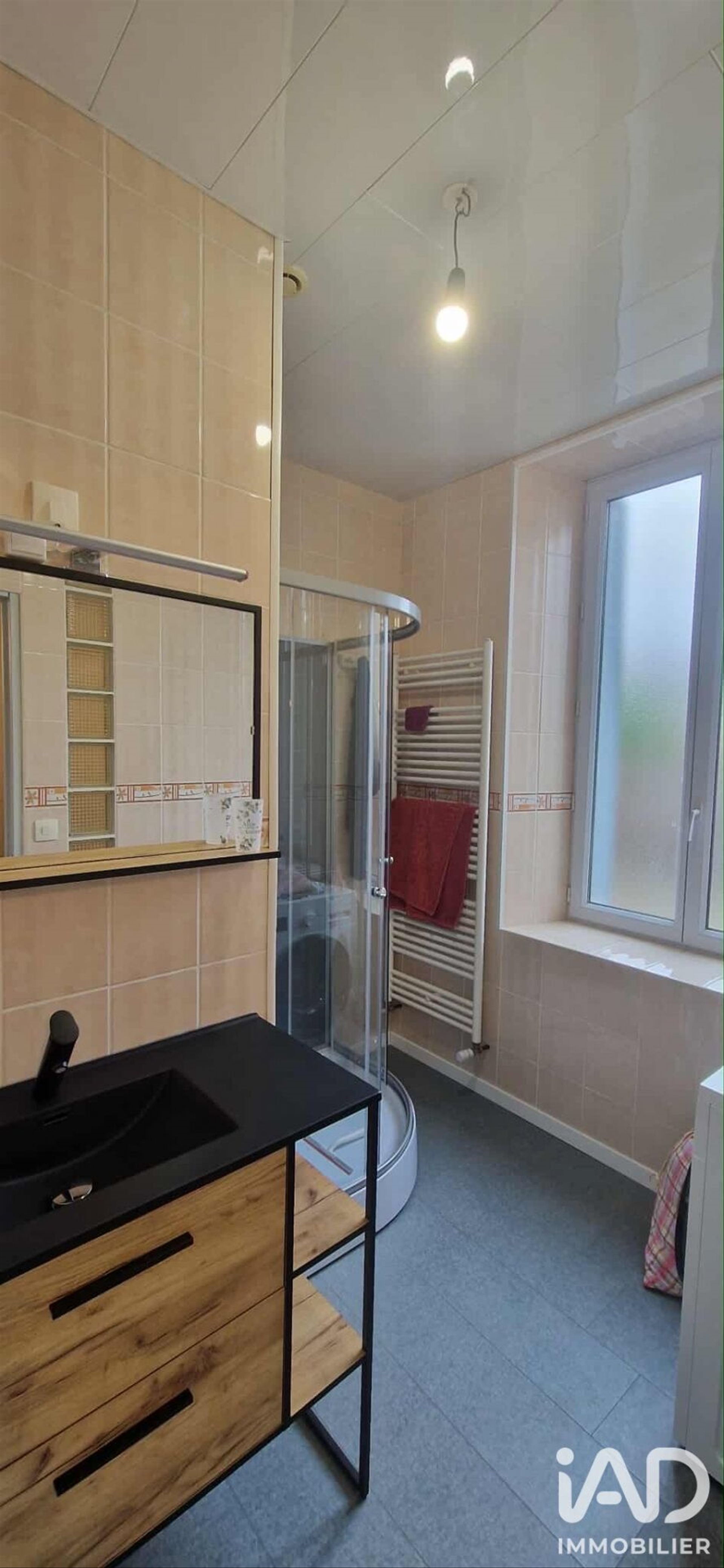 Maison à vendre, 248m², Eurville-Bienville