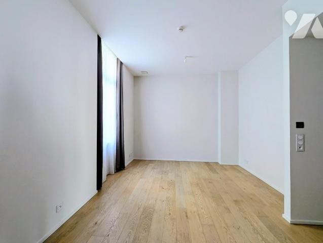 Appartement à vendre, 49m², Nantes