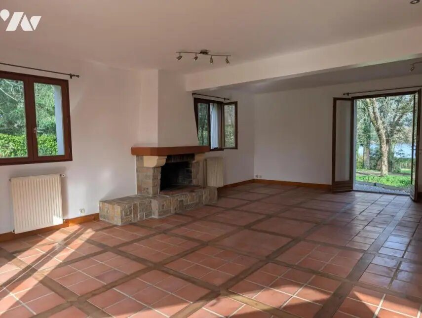 Maison à vendre, 7m², La Chapelle-sur-Erdre