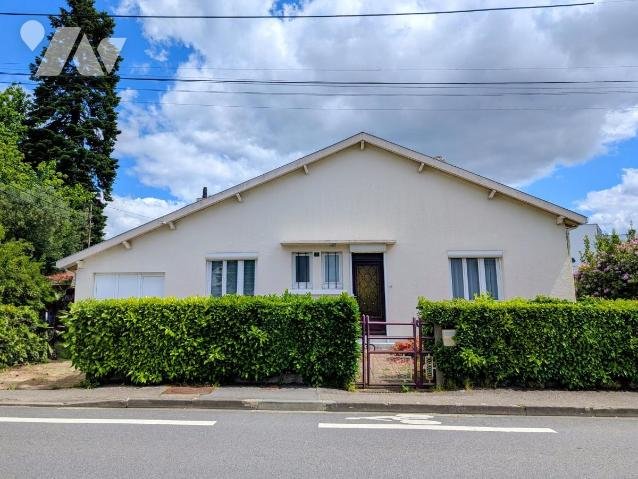 Maison à vendre, 73m², Sautron