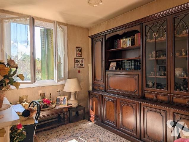 Appartement à vendre, 67m², Nantes