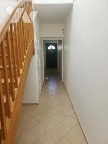 Maison à louer, 110m², Rezé