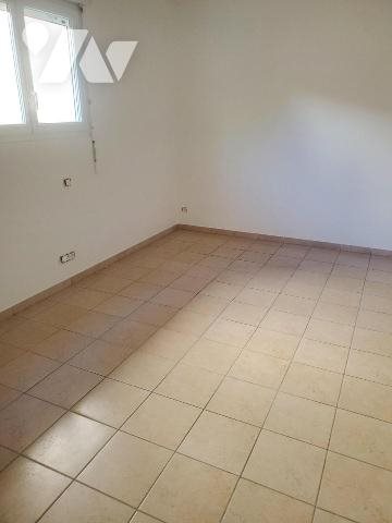 Maison à louer, 110m², Rezé