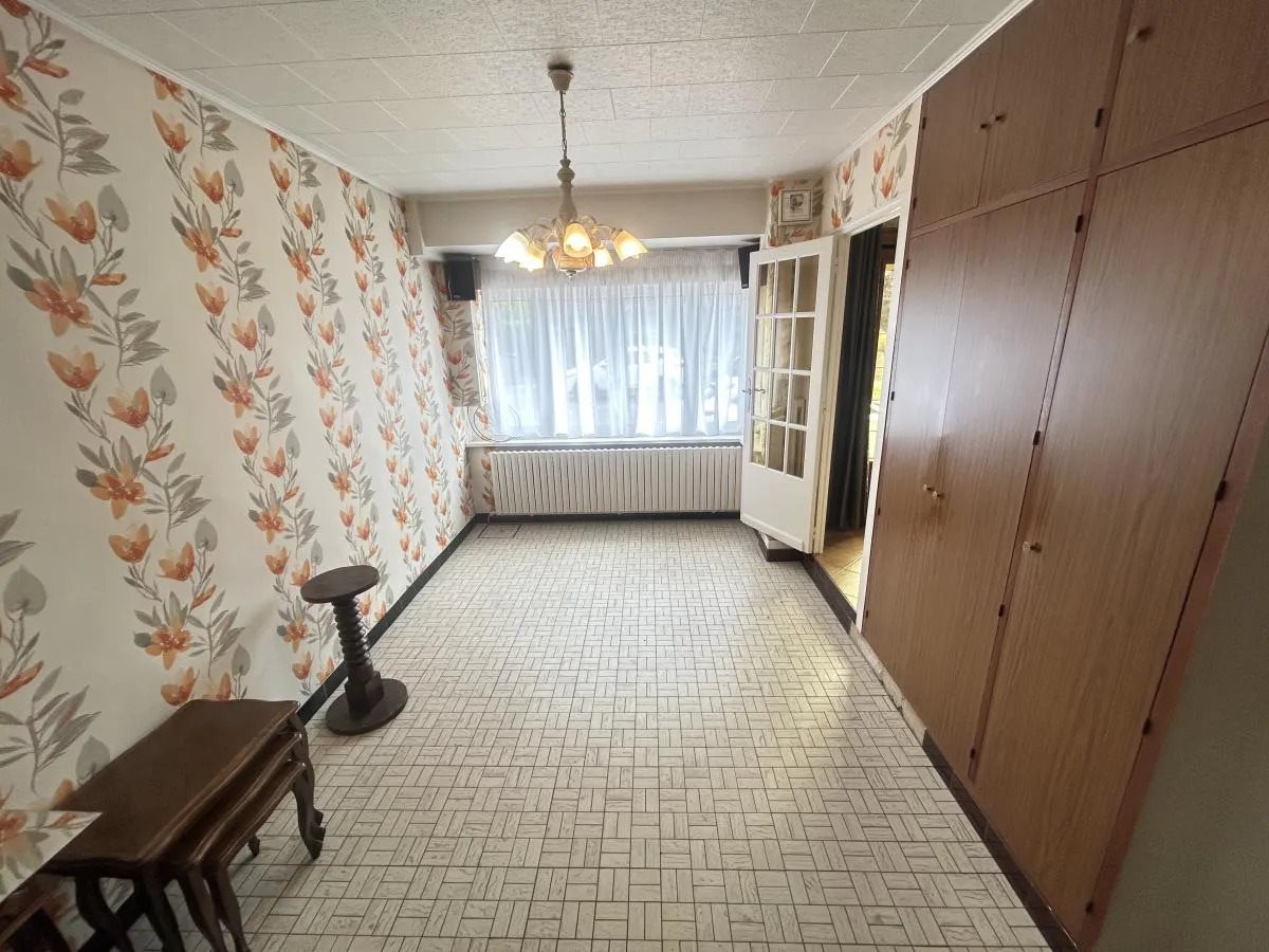 Maison à vendre, 88m², Cambrai