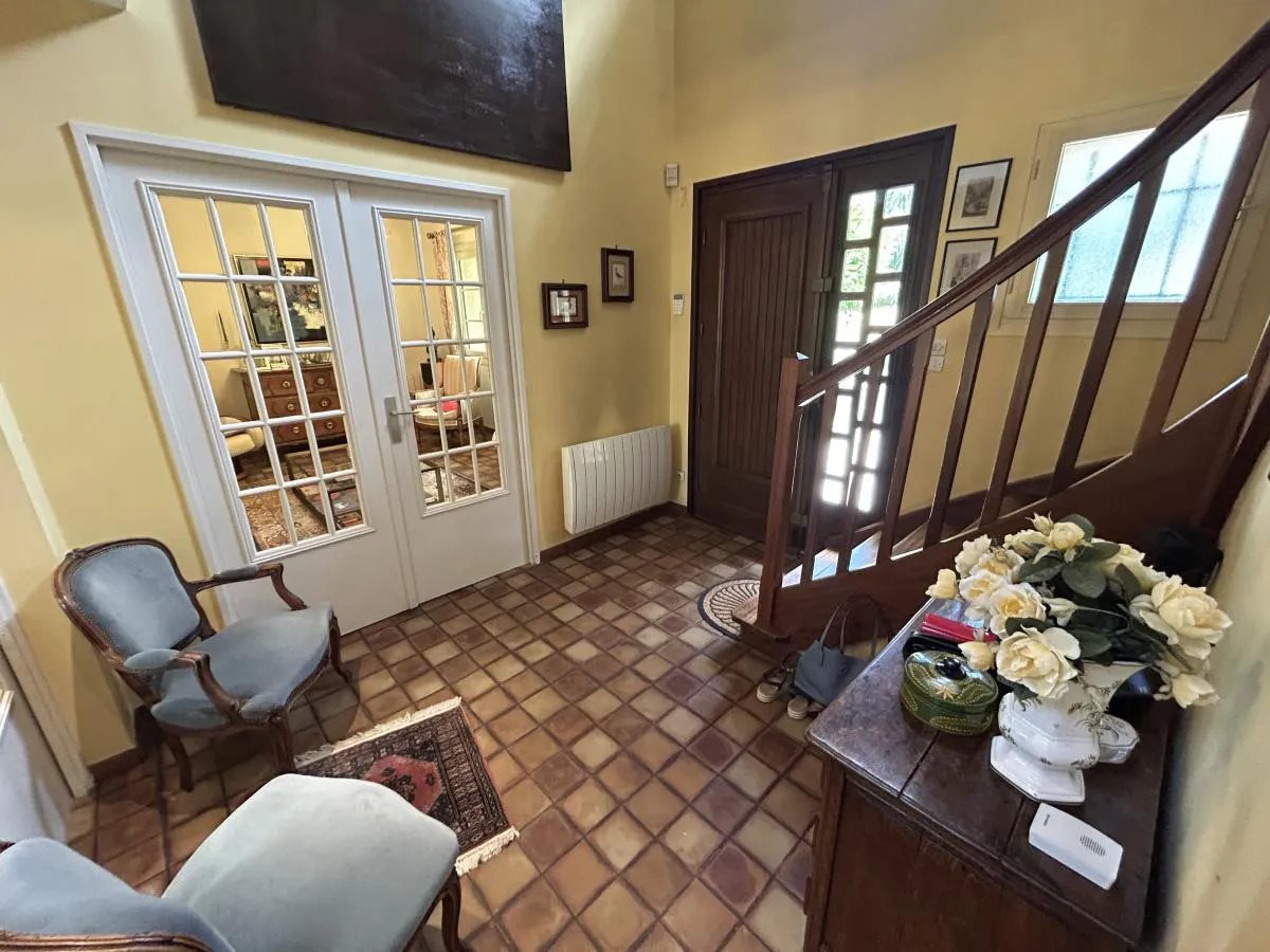 Maison à vendre, 148m², Cambrai