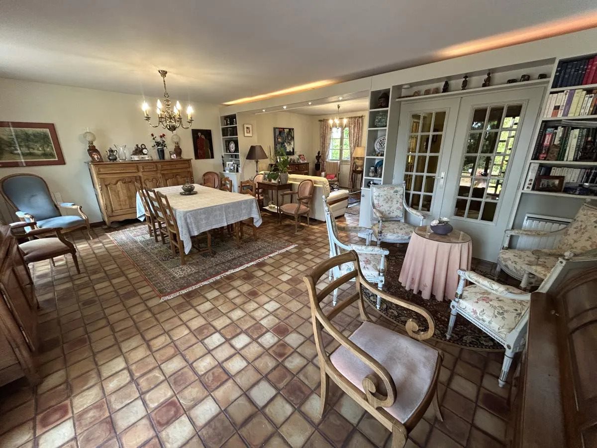 Maison à vendre, 148m², Cambrai