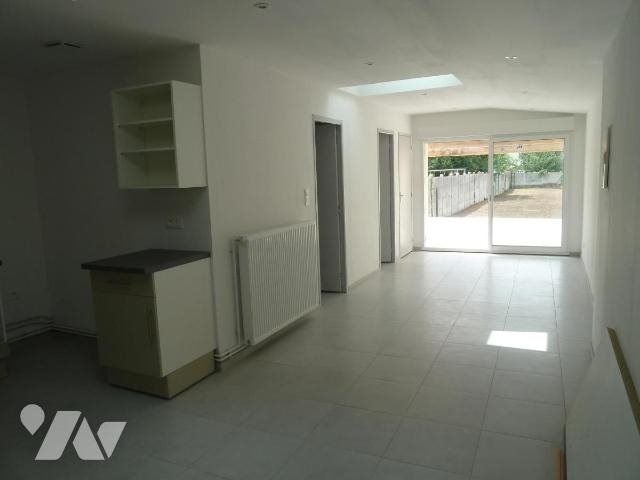 Maison à louer, 140m², Cambrai
