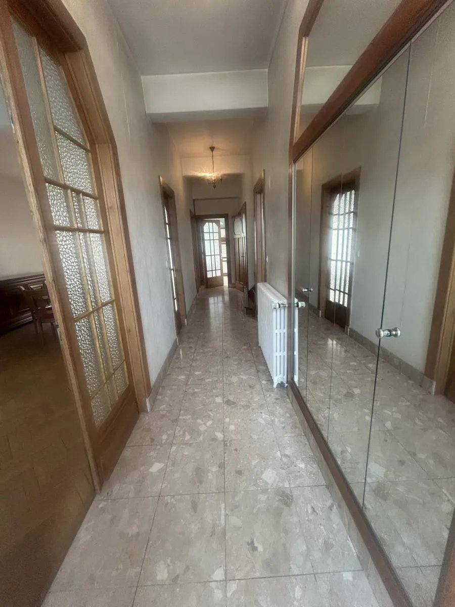 Maison à vendre, 132m², Cambrai