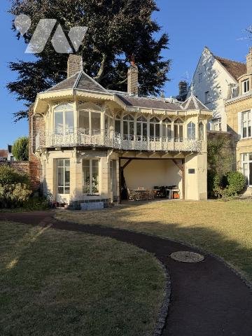 Maison à vendre, 364m², Cambrai