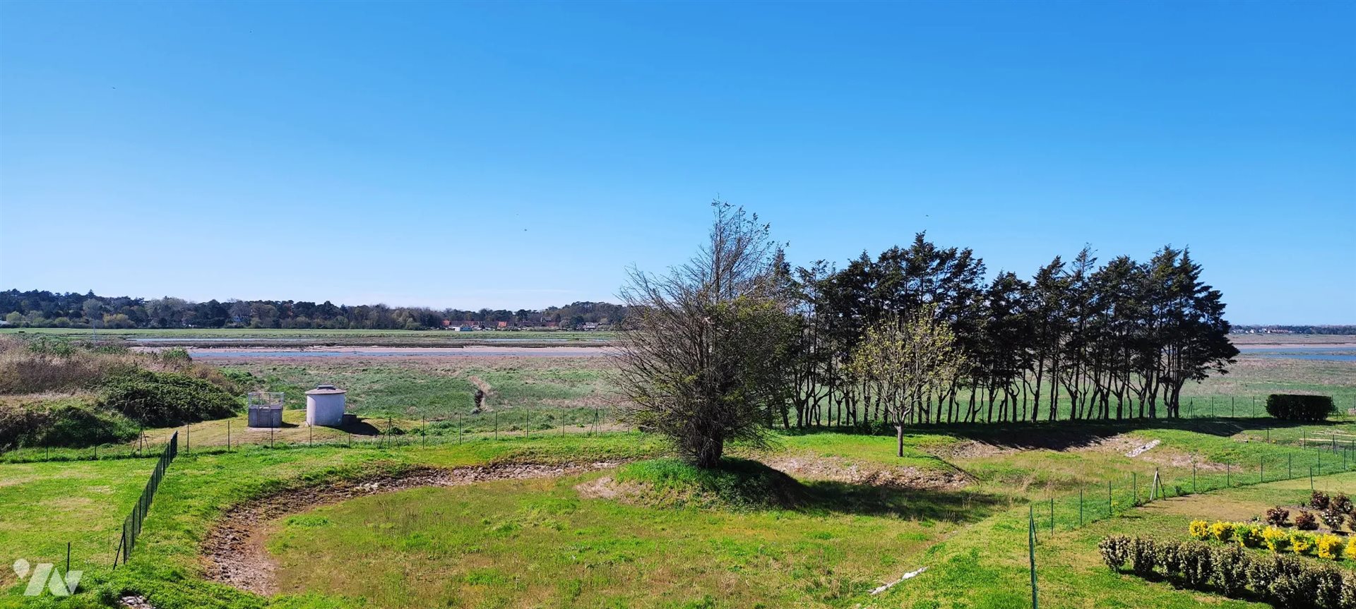Appartement à vendre, 105m², Etaples