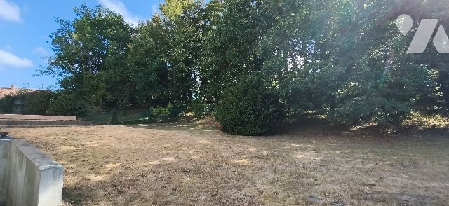 Appartement à vendre, 99m², Cucq