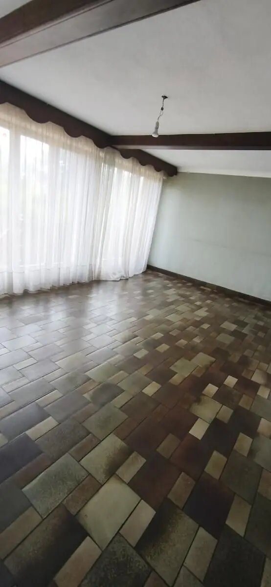 Maison à louer, 95m², Douai
