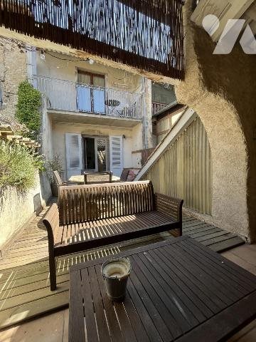 Maison à vendre, 125m², Die