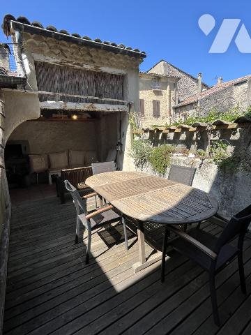 Maison à vendre, 125m², Die