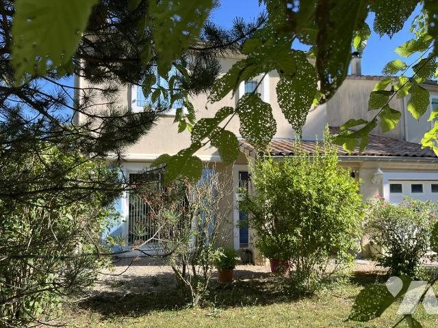 Maison à vendre, 110m², Die