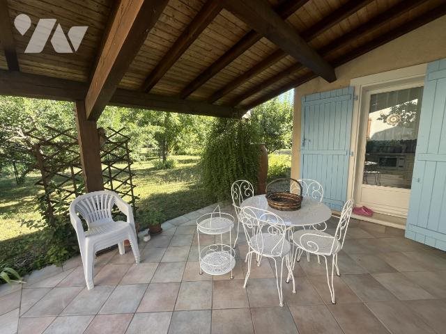 Maison à vendre, 110m², Die