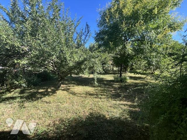 Maison à vendre, 110m², Die