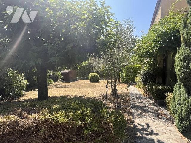 Maison à vendre, 139m², Luc-en-Diois
