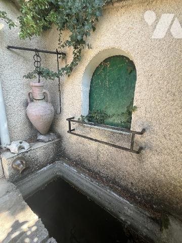 Maison à vendre, 139m², Luc-en-Diois