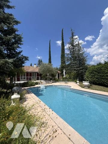 Maison à vendre, 158m², Die